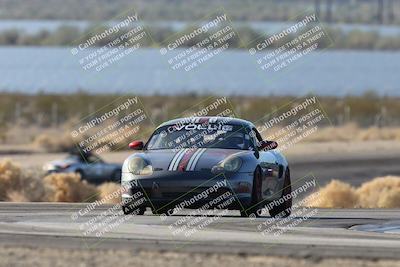 media/Dec-13-2025-PCA San Diego (Sat) [[71f2fcee4c]]/4-Yellow Group/Session 1 (Turn 14)/